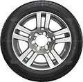 Royal Black Royal Sport 225/60 R18 104H XL