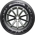 Royal Black Royal Stud 2 185/60 R15 88T XL