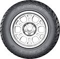 Rydanz Raptor R19 215/65 R16 96T XL