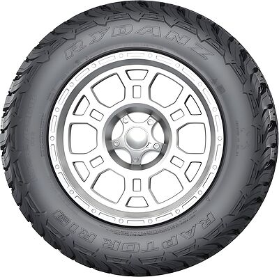 Rydanz Raptor R19 215/65 R16 96T XL