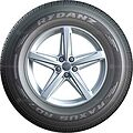 Rydanz Raxus R07 LT215/75 R16 113/111S