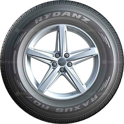 Rydanz Raxus R07 LT215/75 R16 113/111S