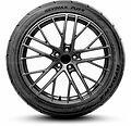 Rydanz Revimax R03 255/50 R18 102V