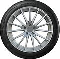 Rydanz Revimax R03S 285/35 ZR18 101W XL