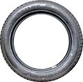 Sailun Atrezzo 4 Seasons 195/55 R15 85H