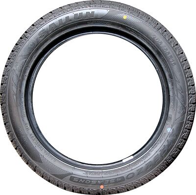 Sailun Atrezzo 4 Seasons 195/55 R15 85H