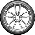 Sailun Atrezzo 4 Seasons EV 185/65 R15 92T XL
