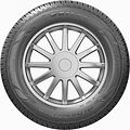 Sailun Atrezzo Eco 195/60 R14 86H