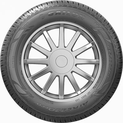 Sailun Atrezzo Eco 195/60 R14 86H