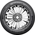 Sailun Atrezzo Elite 2 195/65 R15 95H XL
