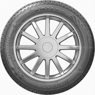 Sailun Atrezzo Elite 205/65 R16 95V