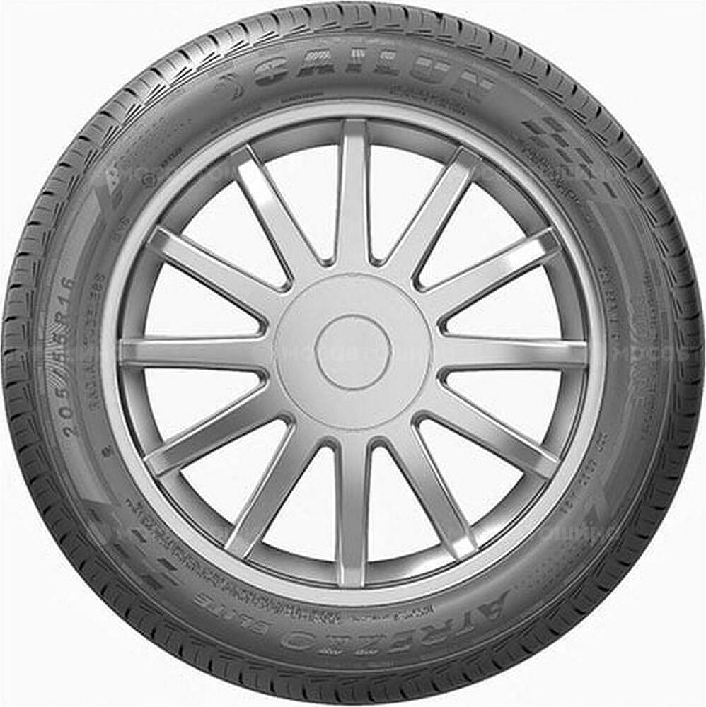 Жақтан көрініс Sailun Atrezzo Elite 225/50 R16 96W XL