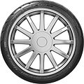 Sailun Atrezzo R01 Sport 235/40 R18 95W XL