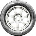 Sailun Atrezzo SH402 155/65 R14 75T