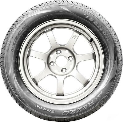 Sailun Atrezzo SH402 155/65 R14 75T