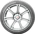 Sailun Atrezzo Z4+AS 255/35 R20 97W XL