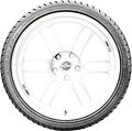 Sailun Atrezzo ZSR 225/40 ZR18 92Y RF