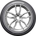 Sailun Atrezzo ZSR 2 245/35 ZR20 95Y XL