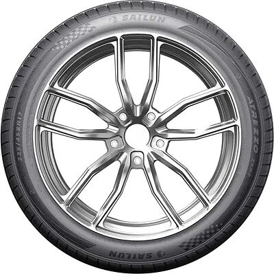 Sailun Atrezzo ZSR 2 245/35 ZR20 95Y XL