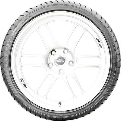 Sailun Atrezzo ZSR 225/40 ZR18 92Y RF