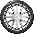 Sailun Atrezzo ZSR SUV 265/50 R20 111V XL