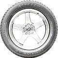 Sailun Atrezzo Touring LS 205/65 R15 94T