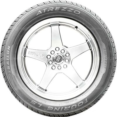 Sailun Atrezzo Touring LS 205/65 R15 94T