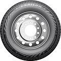 Sailun Commercio Ice 185 R14C 102/100Q