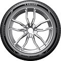 Sailun Erange Premium 265/50 R19 110W XL