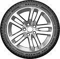 Sailun Ice Blazer Alpine Evo 1 225/55 R16 99V XL