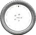 Sailun Ice Blazer WSL2 165/65 R15 81T