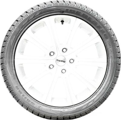 Sailun Ice Blazer WSL2 165/65 R15 81T