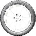 Sailun Ice Blazer WST1 155/70 R13 75T