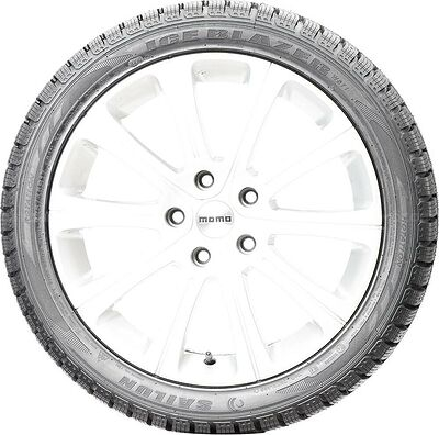 Sailun Ice Blazer WST1 155/70 R13 75T