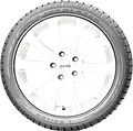 Sailun Ice Blazer WST1 [Нешип] 215/70 R15C 109/107R