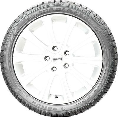 Sailun Ice Blazer WST1 [Нешип] 215/70 R15C 109/107R