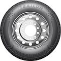 Sailun SL87N 185 R14C 102/100Q