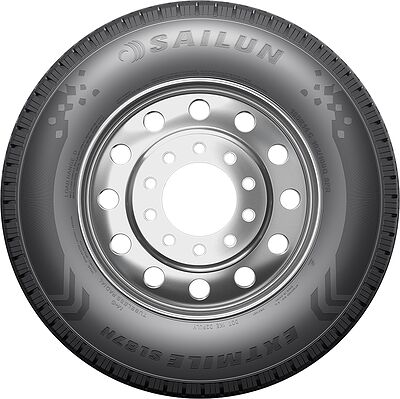 Sailun SL87N 185 R14C 102/100Q