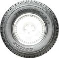 Sailun Terramax A/T 275/65 R17 115S