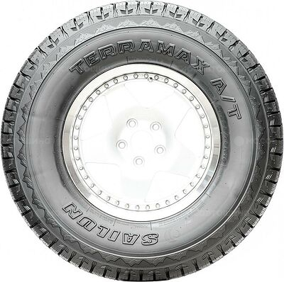 Sailun Terramax A/T 275/65 R17 115S