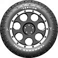 Sailun Terramax AT61 265/70 R17 121/118Q