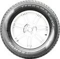 Sailun Terramax CVR 245/70 R16 111H XL