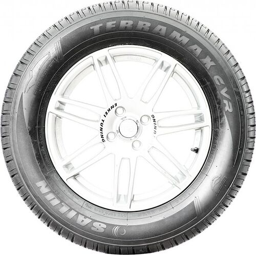 Sailun Terramax CVR