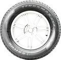 Sailun Terramax CVR LX 225/60 R17 99H