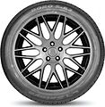 Satoya Doro S-63 195/60 R15 88V