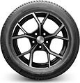 Satoya W-36 215/60 R16 99H XL