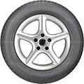 Sava Intensa HP 215/45 R17 91Y XL