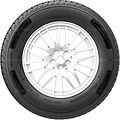 Starmaxx IceGripper W810 175/70 R13 82T