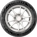 Starmaxx Incurro Ice W880 255/70 R16 111T