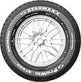 Starmaxx Prowin ST960 155/80 R13C 85/83N